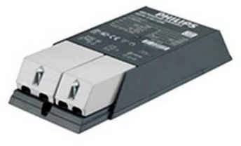 Philips elektronisches Vorschaltgerät EVG HID-PV C 050-I CDM 50 Watt 50W