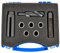 SW-Stahl 26055L Lambdasonden Gewindereparatursatz 8 TLG