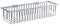 Decor Walther WA WND 2 Wandkorb - Nickel satiniert
