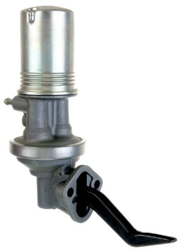 Delphi MF0070 Mechanische Kraftstoffpumpe