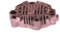 BOSCH 0 440 020 038 Pompa Carburante; Pompa, Prealimentazione Carburante