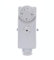 Tower Flue Components PCS Pipe Cylinder Thermostat