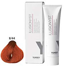 TINTE ILUSIONYST N.8/44 YUNSEY