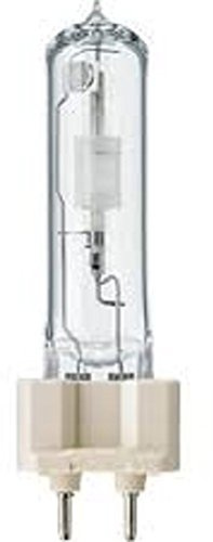Osram Powerstar HCI T 70 W WDL G12 Warm Deluxe Discharge Lamp New In Original Packaging