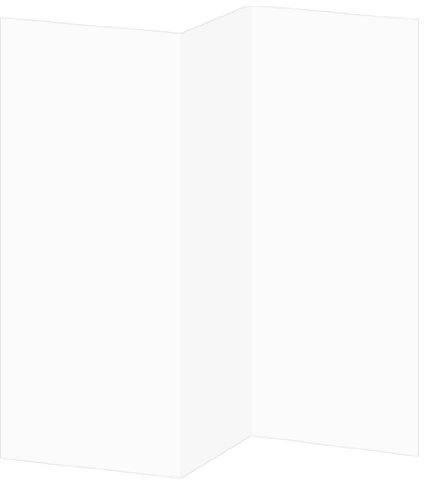 Astrolite Brochure, 8 1/2 x 11, PC100 Smooth, 100lb Cover, 50 pack