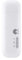 Huawei E8372H-153 4G USB Wingle - White