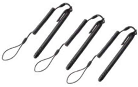 zebra-sg-03-tc7 x Stylus Eingabestift für PDA