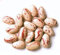 Haricots cocos roses - 1,5 kg