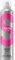 TIGI S-FACTOR by TIGI Vivacious Volume Hairspray Triple Pack (3 x 371 ml)