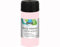 KREUL 73234 - Magic Marble Marmorierfarbe Matt, 20 ml Glas in Mademoiselle Rosé, matte Tauchmarmorierfarbe für zufällige Musterungen und einzigartige Farbeffekte
