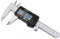 TEMPO DI SALDI Digitaler Messschieber aus Stahl 150 mm mit CD-Display und Hartschalenkoffer