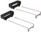 JUWEL Aquarium - HeliaLux UniversalFit - Soporte universal para luces de uso HeliaLux