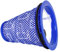 Dyson Big Ball Cinetic Animal - Filtro pre-motore originale CY22 CY23 967371-01 96737101