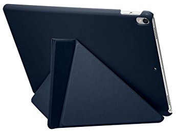 Profolio iPad Pro 10.5 Blue