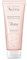 Avène Body Mild Shower Gel 100 ml