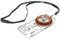 Silva Explorer Pro Compass