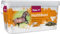 Unbekannt Pavo HealthBoost 8 kg unterstützt das Immunsystem