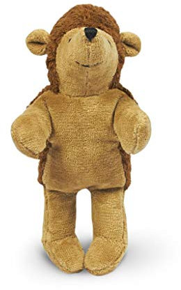 SENGER Tierpuppen Igelbaby