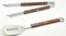 Werder Bremen SVW Grillbesteck 2er Set