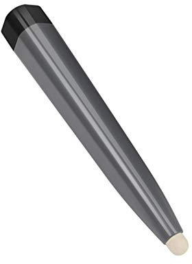 HJUI Stift, 13,5 cm Kompatibler Universeller Touchscreen Interaktiver Intelligenter Tablet-Stift Für AIQ-Präsentation. Multimedia-Klassenzimmer. Berühren Sie Großbildfernseher
