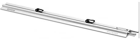 Prolunga per Sistema di Taglio per Lastre di Grande Formato 433CRP100 Raizor Raimondi