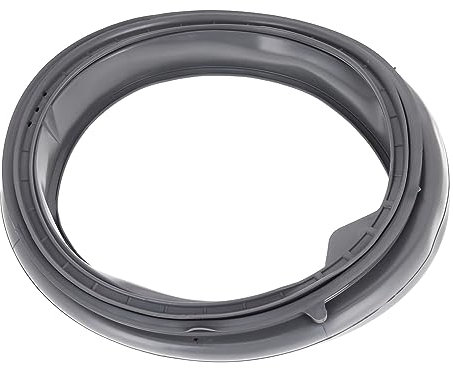 sparefixd for Hotpoint INVERTERMOTION Washing Machine Rubber Door Seal