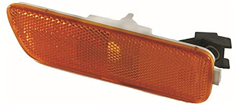 FER Blinker rechts passend für VW GOLF IV