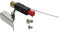 SOTO Baby-Boys x x, Black, Kit for WindMaster Stove
