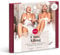 mydays Geschenkbox Ciao, Alltag, Reise-Gutschein für 1-2 Personen, an ca. 1400 Orten