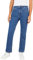 Pepe Jeans Damen Mary Jeans, Blue (Denim-hs5), 29W / 28L