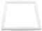 Q Snap Frame Cross Stitch Frame Embroidery Hoops Embroidery Clip Frame Universal for Craft Sewing DIY Art Craft Cross-Stitch Cross Stitch Hoop Ring