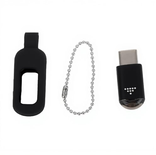 Smart IR Controller - Smartphone Fernbedienung, einfaches Pairing Typ C, inkl. Schutzhülle für TV, DVD, STB