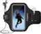 Mobile Phone Sports Armband for iPhone 15 14 13 12 11 pro x xs max 7 8 6 xr 5 4,Running Armband Mobile Phone Case Armband for samsung galaxy s24 s23 s22 s21 s20 fe s10 s9 s8 s7 s6