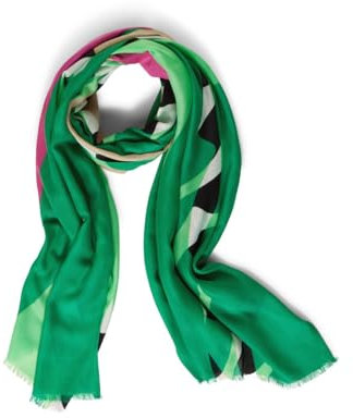 Street One Damen Print Longschal