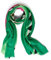 Street One Damen Print Longschal