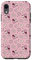 iPhone XR Disney Minnie Mouse Valentine’s Day Love Case