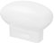Diffuser Soft Box Light Cover Softbox For V860 V850 TT685 TT600 MF12 Speedlights Professional Light Accesories Sphere Diffusors For DSLR Speed Light