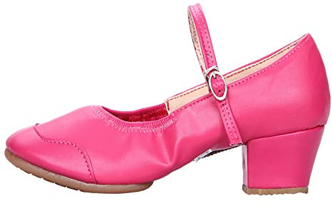 BGFIPAJG Sandali Donna 43 Pianta Larga Sandali Da Cerimonia Donna Con Tacco Basso Sandali Bianchi Plateau Tacco Alto 36 Sandali Con Tacco A Spillo Fucsia Sandali Neri