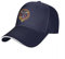 Baseballmütze Clan MacLeod Badge Cap Baseballmütze Sonnencreme Golf Wintermütze für Damen Herren Retro Outdoor Freizeit Dad Hat Für Herren Damen Geschenk