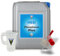 HESI® Hesi Phosphor Plus (5l), Phosphor Dünger, Hesi Dünger, Hesi, Phosphorsäure, Blumendünger, Calcium Dünger, Dünger