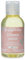 Choco Mint Premium Duftessenz, süßer Kakao-Duft und Minzfrische für Kosmetik und Kerzen, 50 ml