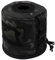 Buerfu Camping Toilettenpapierhalter | Rollenpapieretui Toilettenpapierhalter,Toilettenpapier-Abdeckungsbox mit großer Öffnung, Rollenpapierhülle für Camping-Zeltbüros