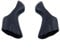 Ultegra R7000/R8000 Capuchons de levier de vitesse de frein de vélo Matériau en silicone durable