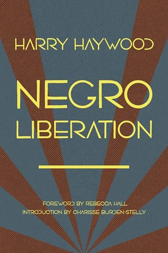 Haymarket Books