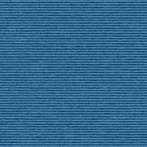 Tretford Interland, Fliese Farbe 517 Riviera