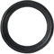 Filtre De Pompe De Vidange, Compatible Avec Samsung, Filtre De Pompe De Vidange De Machine À Laver, Joint D'étanchéité Blanc En Plastique, Bouchons D'eau DC63-00865A DC63-00998A, Pièces De Lave-linge(