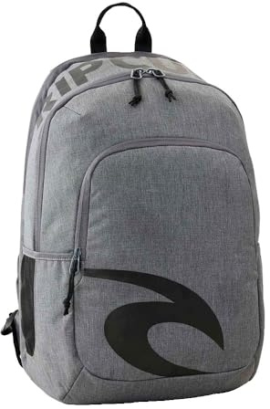 Rip Curl Ozone 30L Brand Backpack One Size