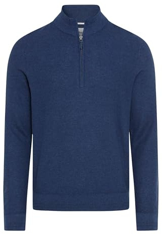 BRAX Feel Good Style Steffen Herren Pullover