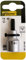 PROXXON 2223492 - Douilles 1/2+ Pointe tx 40 l/55 Argent/Vert