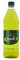 Britvic Lima Cordial, 12 x 1 L